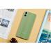 گوشی موبایل سامسونگ مدل Galaxy A05 دو سیم کارت ظرفیت 128 گیگابایت و رم 4 گیگابایت